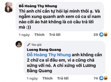 Luong-bang-quang-tran-nhu-nhong-ngay-tren-san-khau-luc-dien-khien-cdm-ngo-ngang-2