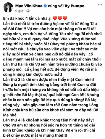 Hari-won-bat-khoc-hong-van-xuc-dong-truoc-cau-chuyen-cua-gia-dinh-mac-van-khoa