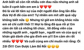 Hari-won-bat-khoc-hong-van-xuc-dong-truoc-cau-chuyen-cua-gia-dinh-mac-van-khoa