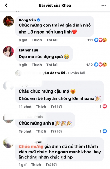 Hari-won-bat-khoc-hong-van-xuc-dong-truoc-cau-chuyen-cua-gia-dinh-mac-van-khoa-4