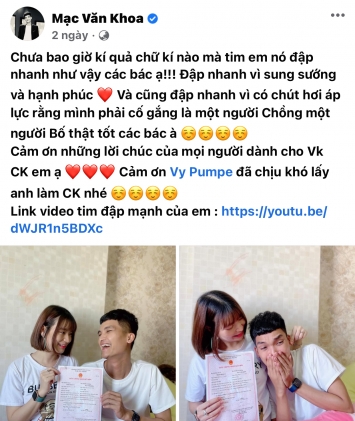 Hari-won-bat-khoc-hong-van-xuc-dong-truoc-cau-chuyen-cua-gia-dinh-mac-van-khoa