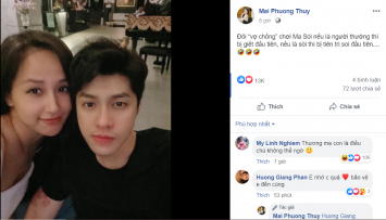 Chi-voi-mot-cau-noi-noo-da-vo-tinh-tiet-lo-moi-quan-he-thuc-su-voi-mai-phuong-thuy