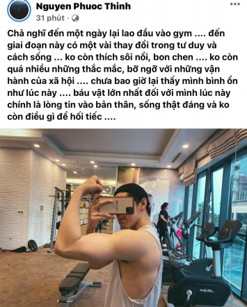 Mai-phuong-thuy-bat-ngo-cong-khai-tinh-cam-voi-noo-phuoc-thinh