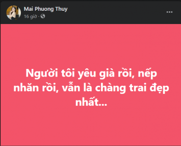 Mai-phuong-thuy-bat-ngo-tiet-lo-danh-tinh-nguoi-yeu-cdm-bat-ngo-khi-khong-phai-noo-phuoc-thinh