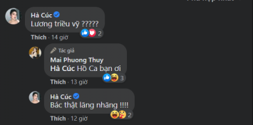 Mai-phuong-thuy-bat-ngo-tiet-lo-danh-tinh-nguoi-yeu-cdm-bat-ngo-khi-khong-phai-noo-phuoc-thinh