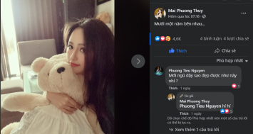 Mai-phuong-thuy-bat-ngo-tiet-lo-danh-tinh-nguoi-yeu-cdm-bat-ngo-khi-khong-phai-noo-phuoc-thinh