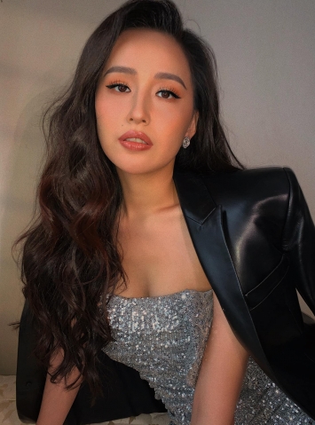 Mai-phuong-thuy-bat-ngo-tiet-lo-danh-tinh-nguoi-yeu-cdm-bat-ngo-khi-khong-phai-noo-phuoc-thinh