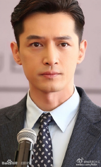 Mai-phuong-thuy-bat-ngo-tiet-lo-danh-tinh-nguoi-yeu-cdm-bat-ngo-khi-khong-phai-noo-phuoc-thinh