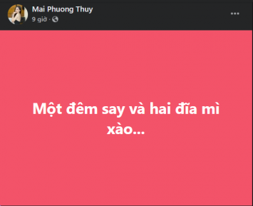 Mai-phuong-thuy-nhau-say
