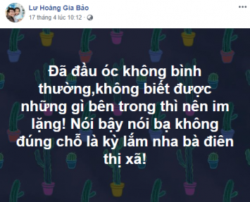 ‘Vợ’ Hoài Linh tiếp tục đăng đàn về việc bị tố là không ưa Mai Phương, CĐM ngỡ ngàng vì câu trả lời