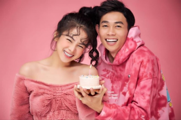 Không phải nghệ sĩ Hồng Vân, đây mới là người được CĐM gọi tên vì quá giống Mai Phương