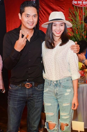 Tinh-cu-ninh-duong-lan-ngoc