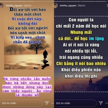 Hau-ve-nuoc-cung-on-ao-o-khu-cach-ly-minh-tu-bat-ngo-co-hanh-dong-gay-hoang-tren-instagram
