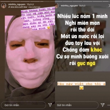 Hau-ve-nuoc-cung-on-ao-o-khu-cach-ly-minh-tu-bat-ngo-co-hanh-dong-gay-hoang-tren-instagram