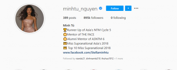 Hau-ve-nuoc-cung-on-ao-o-khu-cach-ly-minh-tu-bat-ngo-co-hanh-dong-gay-hoang-tren-instagram