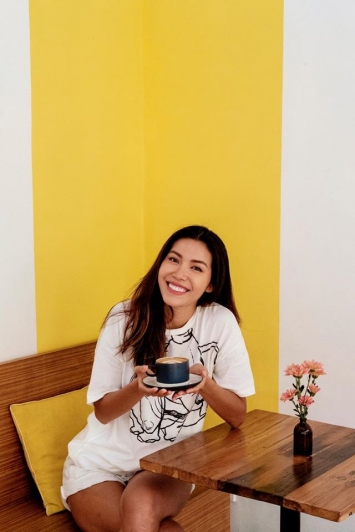 Hau-ve-nuoc-cung-on-ao-o-khu-cach-ly-minh-tu-bat-ngo-co-hanh-dong-gay-hoang-tren-instagram