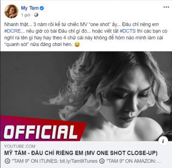 Dam-vinh-hung-vua-cong-khai-nguoi-yeu-my-tam-bat-ngo-tiet-lo-ve-viec-sap-ra-mat-con-cung