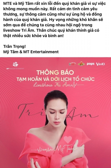 My-tam-bat-ngo-bao-tin-buon-ve-cong-viec-khien-khan-gia-ngam-ngui-tiec-nuoi