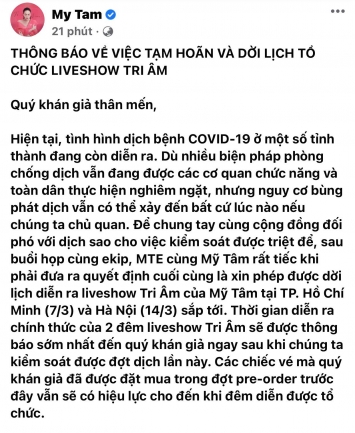 My-tam-bat-ngo-bao-tin-buon-ve-cong-viec-khien-khan-gia-ngam-ngui-tiec-nuoi