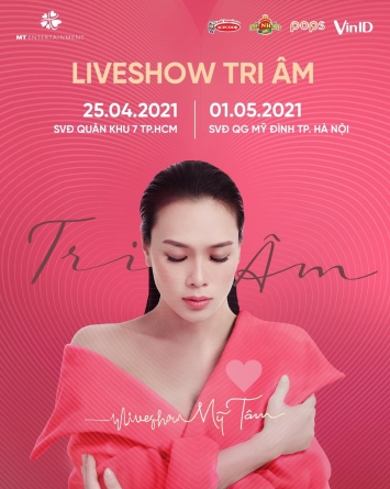 Khan-gia-dong-loat-phan-doi-khi-my-tam-thong-bao-lich-to-chuc-liveshow-ki-niem-20-nam-ca-hat-3