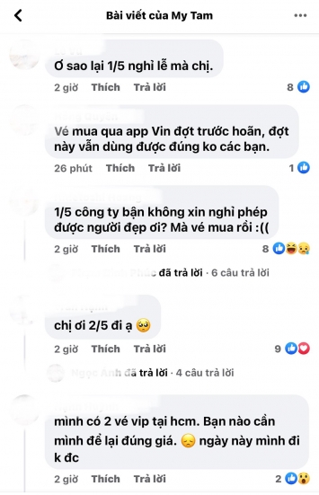 Khan-gia-dong-loat-phan-doi-khi-my-tam-thong-bao-lich-to-chuc-liveshow-ki-niem-20-nam-ca-hat-4