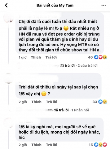 Khan-gia-dong-loat-phan-doi-khi-my-tam-thong-bao-lich-to-chuc-liveshow-ki-niem-20-nam-ca-hat-5