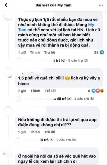 Khan-gia-dong-loat-phan-doi-khi-my-tam-thong-bao-lich-to-chuc-liveshow-ki-niem-20-nam-ca-hat-6