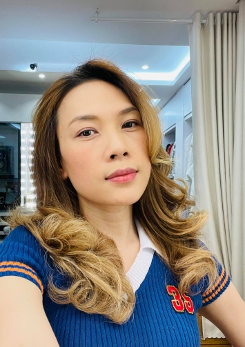 My-tam-viet-tam-thu-sau-khi-bi-cdm-phan-doi-ve-lich-to-chuc-liveshow-ki-niem-20-nam-ca-hat