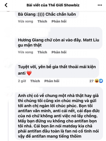 Nam-em-nghen-ngao-bao-tin-buon-yen-nghi-con-nhe-cu-dan-mang-xot-xa-gui-loi-an-ui-dong-vien-2