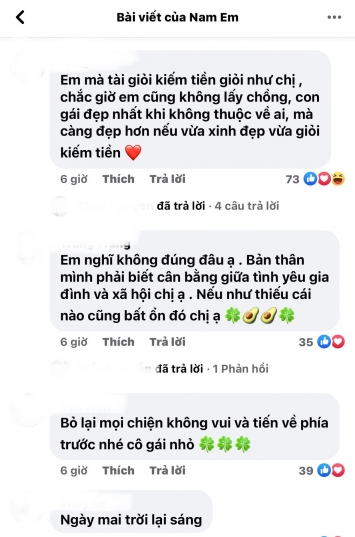Tinh-cu-truong-giang-len-tieng-ve-chuyen-tinh-ai-sau-loat-on-ao-fans-dong-loat-gui-loi-an-ui-dong-vien-5