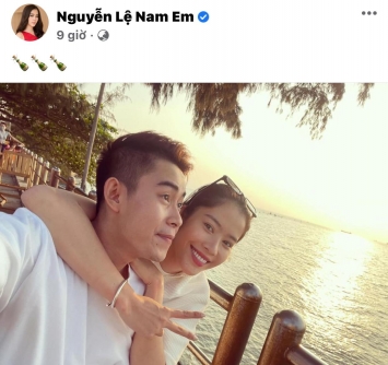 Vua-chia-tay-lanh-thanh-nam-em-lie-dang-anh-tinh-tu-ben-trai-dep-cdm-xon-xao-ve-danh-tinh-2