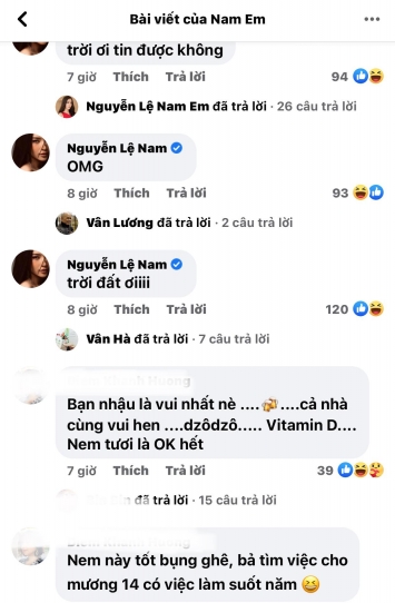 Vua-chia-tay-lanh-thanh-nam-em-lie-dang-anh-tinh-tu-ben-trai-dep-cdm-xon-xao-ve-danh-tinh-3