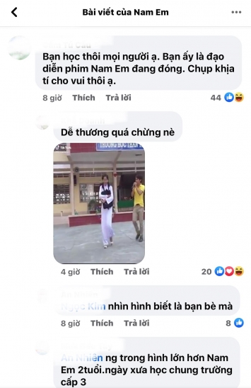 Vua-chia-tay-lanh-thanh-nam-em-lie-dang-anh-tinh-tu-ben-trai-dep-cdm-xon-xao-ve-danh-tinh-4