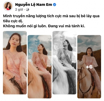 Ro-tin-nam-em-ngu-het-nguoi-nay-toi-nguoi-khac-xuan-nghi-duoc-reo-thang-ten-khien-cdm-choang-vang