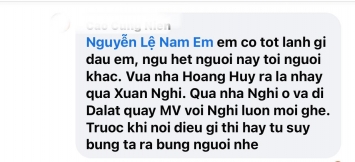 Ro-tin-nam-em-ngu-het-nguoi-nay-toi-nguoi-khac-xuan-nghi-duoc-reo-thang-ten-khien-cdm-choang-vang-2