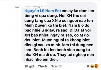 Ro-tin-nam-em-ngu-het-nguoi-nay-toi-nguoi-khac-xuan-nghi-duoc-reo-thang-ten-khien-cdm-choang-vang-3