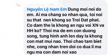 Ro-tin-nam-em-ngu-het-nguoi-nay-toi-nguoi-khac-xuan-nghi-duoc-reo-thang-ten-khien-cdm-choang-vang-4