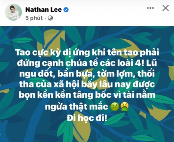 Nathan-lee-buc-xuc-khi-ten-bi-dat-ben-sao-nu-lam-nghe-nhay-cam-dung-do-fake-cdm-reo-ten-ngoc-trinh-1