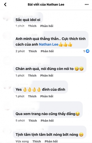 Nathan-lee-buc-xuc-khi-ten-bi-dat-ben-sao-nu-lam-nghe-nhay-cam-dung-do-fake-cdm-reo-ten-ngoc-trinh-3