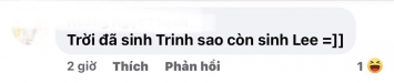 Nathan-lee-buc-xuc-khi-ten-bi-dat-ben-sao-nu-lam-nghe-nhay-cam-dung-do-fake-cdm-reo-ten-ngoc-trinh-5