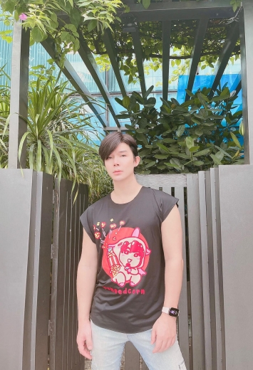 Nathan-lee-buc-xuc-khi-ten-bi-dat-ben-sao-nu-lam-nghe-nhay-cam-dung-do-fake-cdm-reo-ten-ngoc-trinh