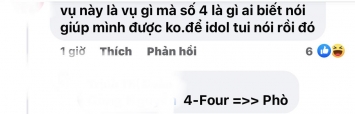 Nathan-lee-buc-xuc-khi-ten-bi-dat-ben-sao-nu-lam-nghe-nhay-cam-dung-do-fake-cdm-reo-ten-ngoc-trinh