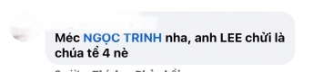Nathan-lee-buc-xuc-khi-ten-bi-dat-ben-sao-nu-lam-nghe-nhay-cam-dung-do-fake-cdm-reo-ten-ngoc-trinh5