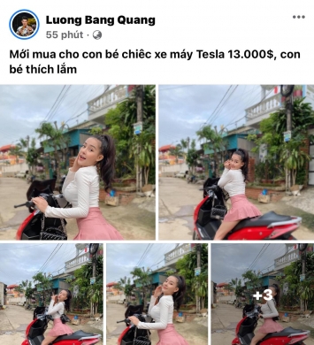 Luong-bang-quang-tung-loat-anh-ngan-98-tao-dang-phan-cam