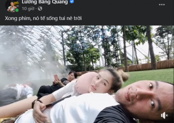 Clip-ngan-98-va-luong-bang-quang-co-hanh-dong-nhay-cam-tai-san-bay-quoc-te-gay-xon-xao-cdm