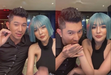 Clip-ngan-98-va-luong-bang-quang-co-hanh-dong-nhay-cam-tai-san-bay-quoc-te-gay-xon-xao-cdm