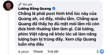Xuat-hien-clip-ngan-98-phoi-bay-cap-dao-tien-ngoai-co-do-duoi-thac-nuoc-khien-cdm-sung-so