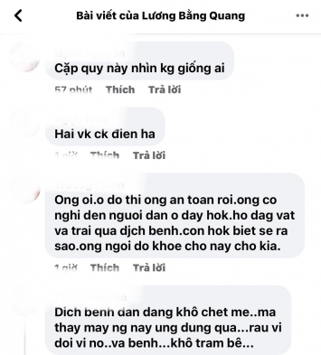 Xuat-hien-clip-ngan-98-phoi-bay-cap-dao-tien-ngoai-co-do-duoi-thac-nuoc-khien-cdm-sung-so-4