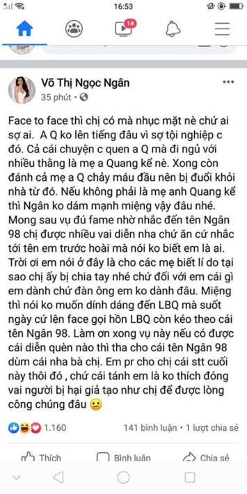 Yaya-Truong-Nhi-chinh-thuc-khoi-kien-Ngan-98