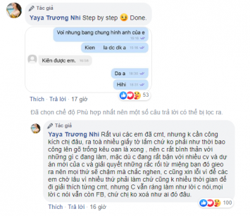 Yaya-Truong-Nhi-chinh-thuc-khoi-kien-Ngan-98